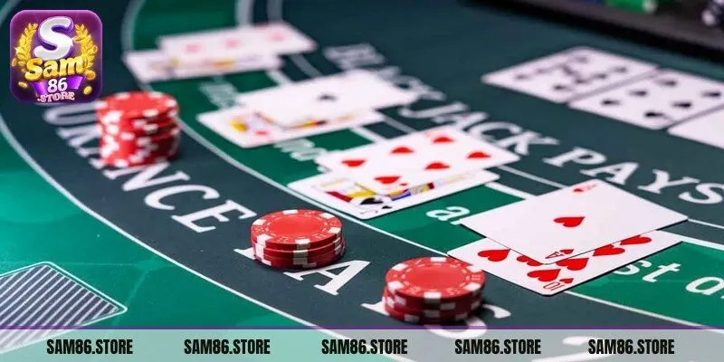 Thận trọng khi đặt cược vào các cửa cược nhà cái đưa ra