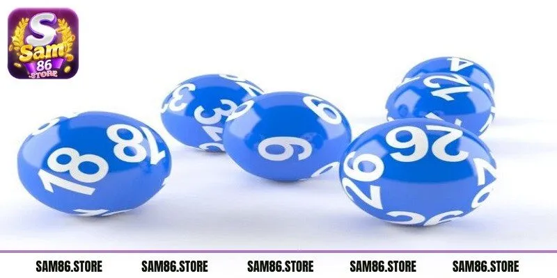 Đánh 3 càng đề dựa trên ngày tháng được ưa chuộng vì tính đơn giản