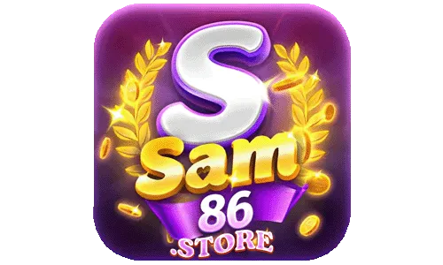 xn--2014-4l4csa2czf1nrf.jpn.com