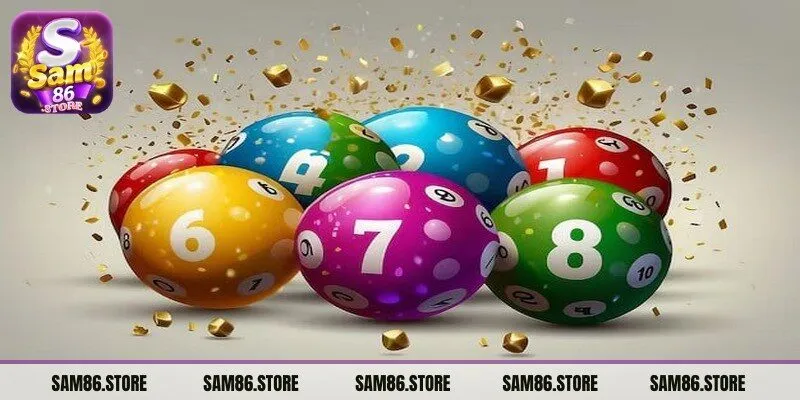 Xổ số Hà Nội VIP là loại hình tự phát khá được ưa chuộng