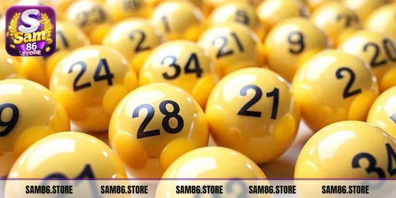 Chọn hình thức quay thưởng phù hợp khi tham gia XSST