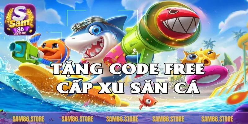 Nhiều chương trình khuyến mãi khủng, thu hút sự quan tâm của nhiều game thủ
