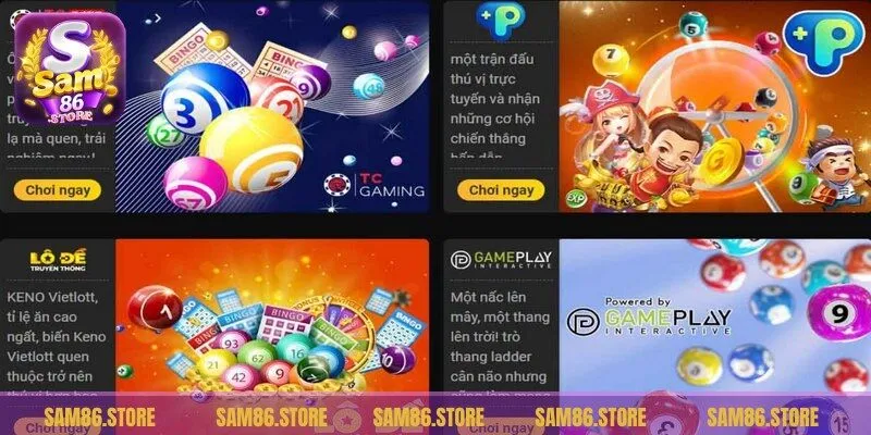 Xổ số miền Bắc là sự lựa chọn hoàn hảo nhất cho các tín đồ cá cược