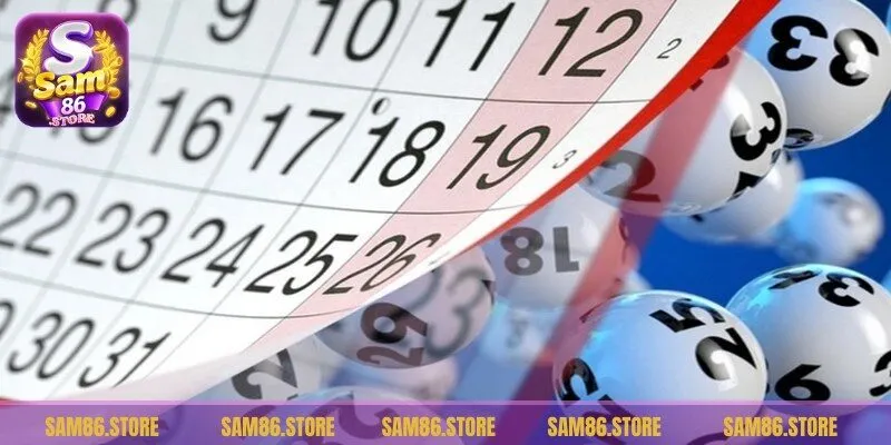 Xổ số miền Nam là hình thức giải trí phát hành lâu năm và hấp dẫn 