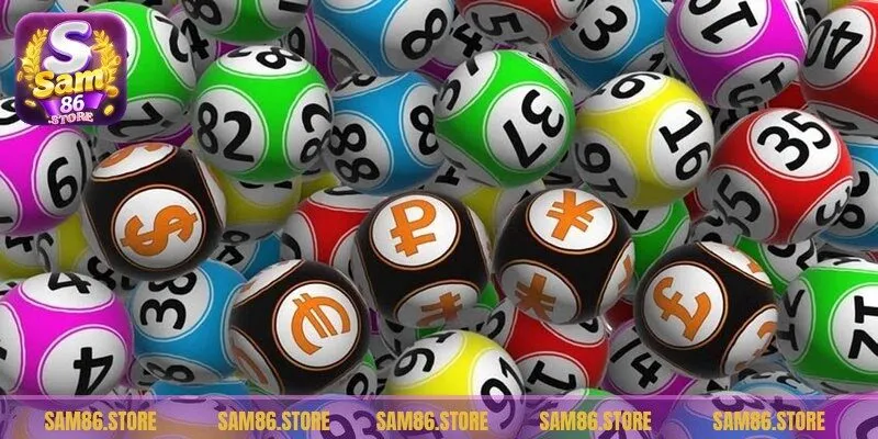 Khi chơi lô theo ngày thành viên tuyệt đối không được liều lĩnh